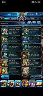 Screenshot_2025-07-12-22-31-24-259_jp.goodsmile.grandsummonersglobal_android.jpg