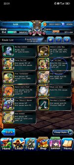 Screenshot_2025-07-12-22-31-27-291_jp.goodsmile.grandsummonersglobal_android.jpg