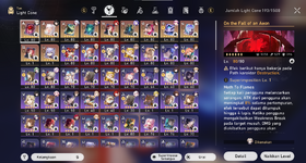Screenshot_2025-07-12_213634.png