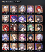 Screenshot_2025-07-12_215056.png