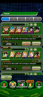 Screenshot_20250712_175230_Dokkan.jpg