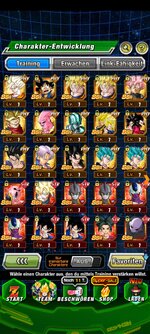 Screenshot_20250712_175244_Dokkan.jpg
