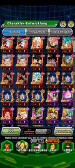 Screenshot_20250712_175253_Dokkan.jpg