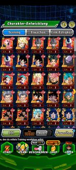 Screenshot_20250712_175247_Dokkan.jpg