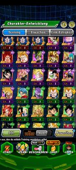 Screenshot_20250712_175257_Dokkan.jpg