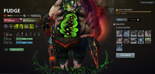 4.PNG