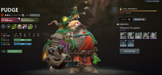 5.PNG