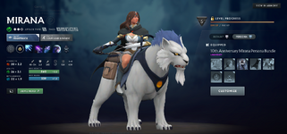 9.PNG