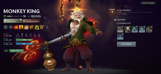 10.PNG