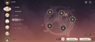 Screenshot_2025-07-12-23-30-32-74_9326bd88338918156fcf3e0182475519.jpg
