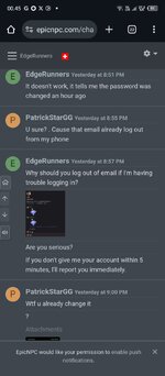 Screenshot_20250713-004530.jpg