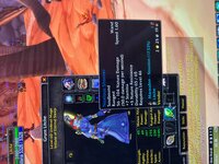 8kk.jpg