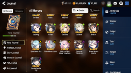 6.png