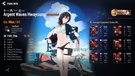 15.png