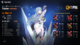 18.png