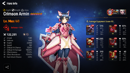 25.png