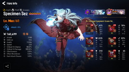 26.png