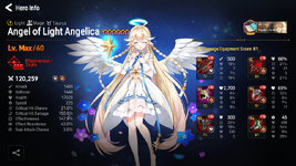 27.png