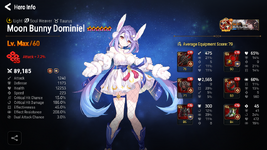 29.png