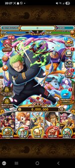 Screenshot_20250712_202716_ONE PIECE TREASURE CRUISE.jpg