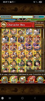 Screenshot_20250712_202722_ONE PIECE TREASURE CRUISE.jpg