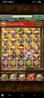 Screenshot_20250712_202729_ONE PIECE TREASURE CRUISE.jpg
