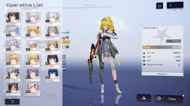 Screenshot_1643.png