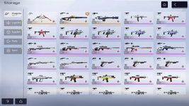 Screenshot_1644.png