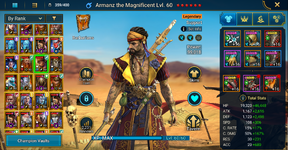 43 - bhSLb9r.png