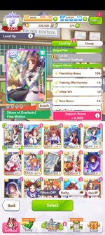 Screenshot_2025-07-12-16-01-09-355_com.cygames.umamusume.jpg