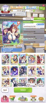 Screenshot_2025-07-13-04-47-39-030_com.cygames.umamusume.jpg