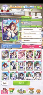 ScFm2xMulti-1.png.jpg