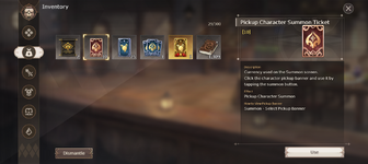 Screenshot_20250713-071035.png