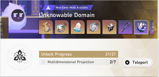domain.PNG