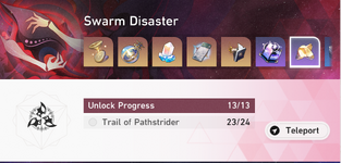 sd.PNG