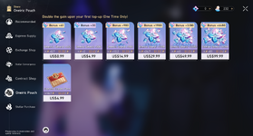 bonuses.PNG