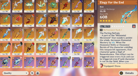 Screenshot 2025-07-13 081145.png