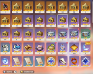 Screenshot 2025-07-13 081229.png