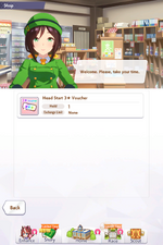 1752370534847.png