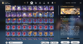 Screenshot 2025-07-13 085610.png