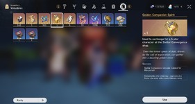 Screenshot 2025-07-13 085632.png