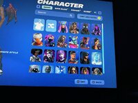 IMG_8815.jpeg