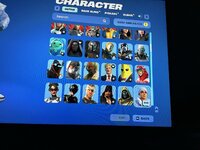 IMG_8814.jpeg