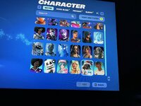 IMG_8813.jpeg
