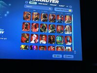 IMG_8812.jpeg