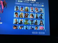 IMG_8811.jpeg