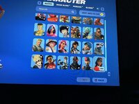 IMG_8810.jpeg