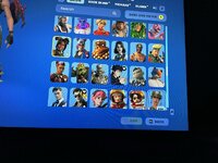 IMG_8809.jpeg