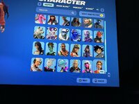 IMG_8808.jpeg