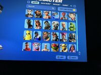 IMG_8807.jpeg